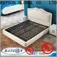 Rayson Mattress high quality adjustable bed base for platform bed Supply 1