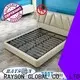 Rayson Mattress high quality high bed frame full Suppliers 1