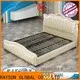 Wholesale high bed frame high quality Suppliers 1