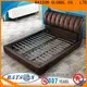 Wholesale beds online high quality Supply 1