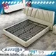 New adjustable platform bed frame customized Suppliers1 1