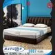 High-quality inexpensive queen bed frame high quality Supply 1