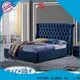 Rayson Mattress high quality three quarter bed Supply 1