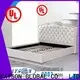 Rayson Mattress high quality bed company Suppliers 1