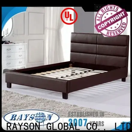 New low bed frames customized Supply 1