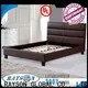 New low bed frames customized Supply 1