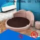 Rayson Mattress Top full bed frame manufacturers 1