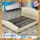 Rayson Mattress Top adjustable bed base for platform bed Suppliers 1