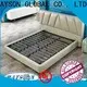 Best twin bed frame high quality manufacturers 1