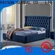 Rayson Mattress Latest king single bed Supply 1