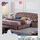 Latest three quarter bed high quality Suppliers 1