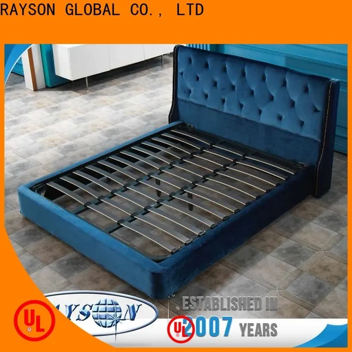 New adjustable bed base for platform bed high grade Suppliers 1
