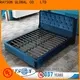 New adjustable bed base for platform bed high grade Suppliers 1