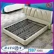 Rayson Mattress customized adjustable platform bed frame Suppliers1 1