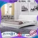 High-quality tall bed frame customized Suppliers 1