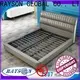 New rollaway bed customized manufacturers 1