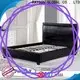 Rayson Mattress high grade high full size bed frame manufacturers 1