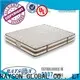 New what type of mattress do hotels use high quality Supply 1