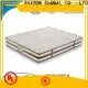 Rayson Mattress high quality portable mattress manufacturers 1