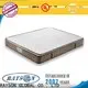 New custom mattress customized manufacturers 1