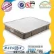 Wholesale sofa bed mattress high quality manufacturers 1