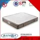 Rayson Mattress high quality king koil mattress manufacturers 1