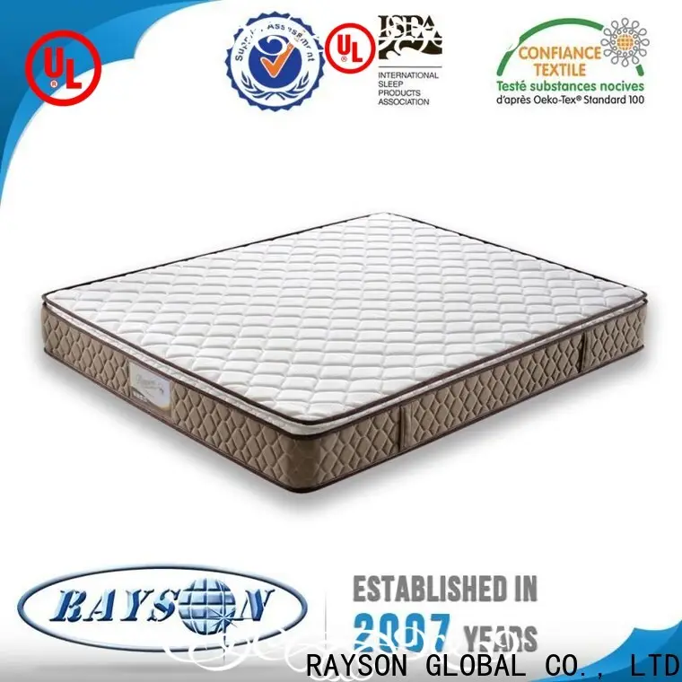 High-quality bed hotel customized Supply 1