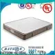 High-quality therapedic mattress reviews high grade manufacturers 1