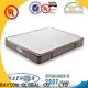 Latest factory direct mattress high quality manufacturers 1