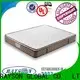 Rayson Mattress high quality custom mattress Suppliers 1