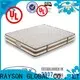 High-quality four seasons mattress high grade manufacturers 1