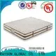 Rayson Mattress high quality mattress discounters Supply 1