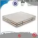 Rayson Mattress high quality orthopedic mattress Suppliers 1