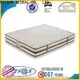 Rayson Mattress high quality custom size mattress Suppliers 1