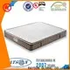 Rayson Mattress Custom hampton inn mattress Suppliers 1