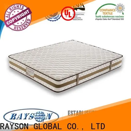 Latest mattress for less high grade manufacturers 1