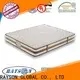 Latest mattress for less high grade manufacturers 1
