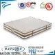 Top custom mattress high quality manufacturers 1