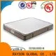 Rayson Mattress New twin foam mattress manufacturers 1