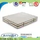 Rayson Mattress Custom orthopedic mattress manufacturers 1