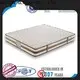High-quality kingsdown mattress prices high quality manufacturers 1