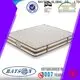 Rayson Mattress New where do hotels buy their bedding manufacturers 1