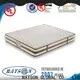 Top hotel bed at home high grade manufacturers 1