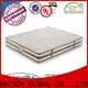 Rayson Mattress New what mattress does hampton inn use Suppliers 1