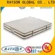 Top mattress plus high grade manufacturers 1
