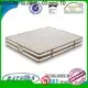 Rayson Mattress high quality aireloom mattress reviews Suppliers 1