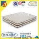Rayson Mattress high grade wholesale mattress Supply 1