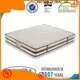 Rayson Mattress Top hotel mattress brands Supply 1