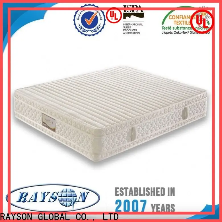 New mattress mart customized Supply 1