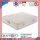 New mattress mart customized Supply 1